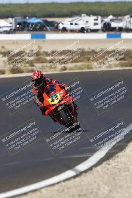 media/Sep-07-2025-CRA (Sun) [[6d6582c22b]]/Race 11/